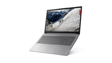 將圖片載入圖庫檢視器 Lenovo IdeaPad Slim 170 - クラウドグレー - マイクロソフトオフィス付き
