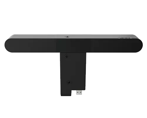 ThinkVision MS30(ショート) モニター サウンドバー