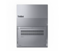 將圖片載入圖庫檢視器 ThinkBook 14 Gen 6
