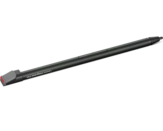 ThinkPad Pen Pro-10
