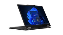 將圖片載入圖庫檢視器 ThinkPad X13 Yoga Gen 4 (Pro OS選択可能)
