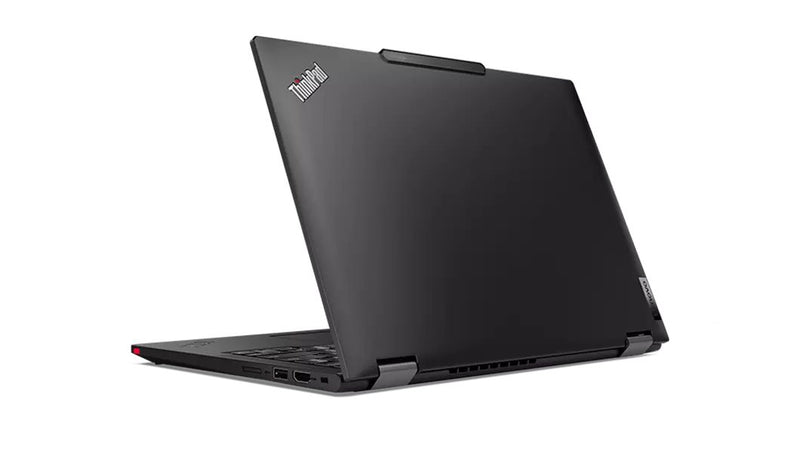 ThinkPad X13 Yoga Gen 4