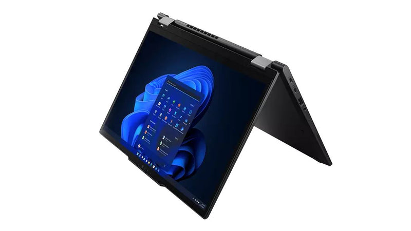 ThinkPad X13 Yoga Gen 4