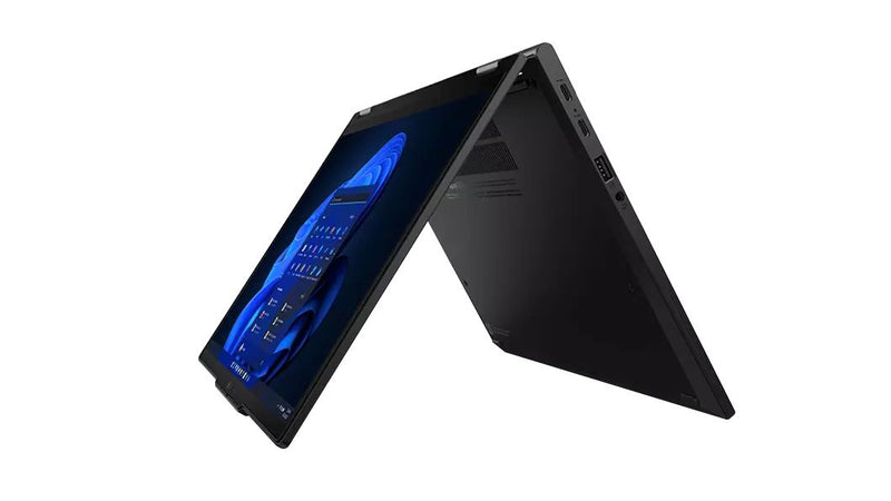 ThinkPad X13 Yoga Gen 4