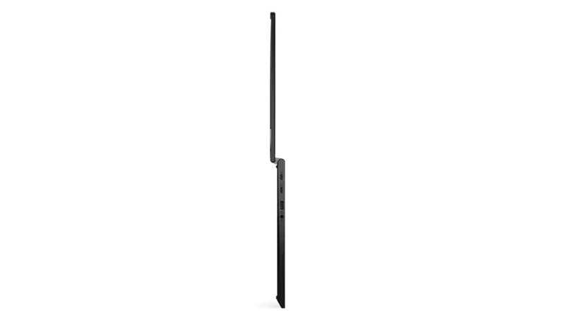 ThinkPad X13 Yoga Gen 4