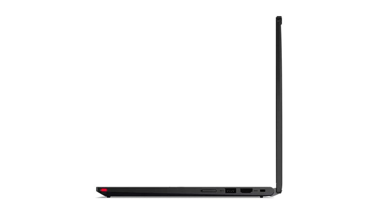 ThinkPad X13 Yoga Gen 4