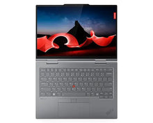 將圖片載入圖庫檢視器 ThinkPad X1 2-in-1 Gen 9(Pro OS選択可能)
