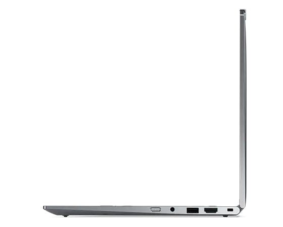 ThinkPad X1 2-in-1 Gen 9（短納期モデル）