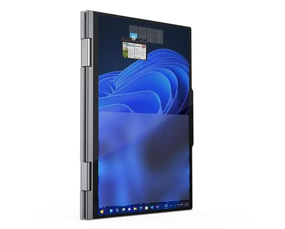 ThinkPad X1 2-in-1 Gen 9（短納期モデル）