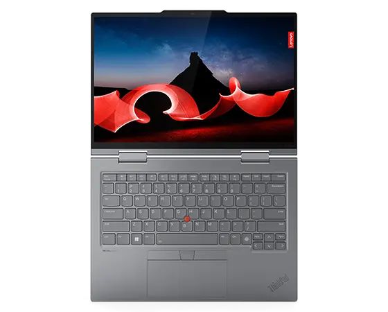 ThinkPad X1 2-in-1 Gen 9（短納期モデル）