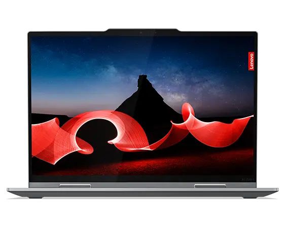 ThinkPad X1 2-in-1 Gen 9（短納期モデル）