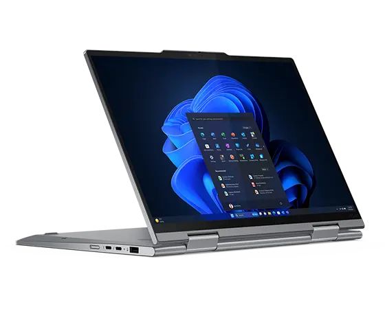ThinkPad X1 2-in-1 Gen 9（短納期モデル）