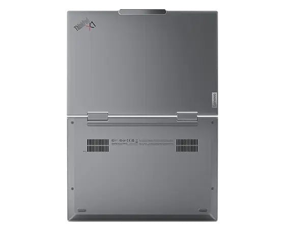 ThinkPad X1 2-in-1 Gen 9（短納期モデル）
