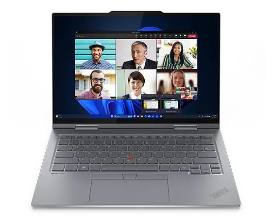 ThinkPad X1 2-in-1 Gen 9（短納期モデル）