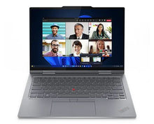 將圖片載入圖庫檢視器 ThinkPad X1 2-in-1 Gen 9（短納期モデル）
