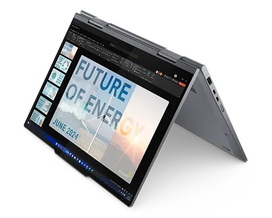 ThinkPad X1 2-in-1 Gen 9（短納期モデル）