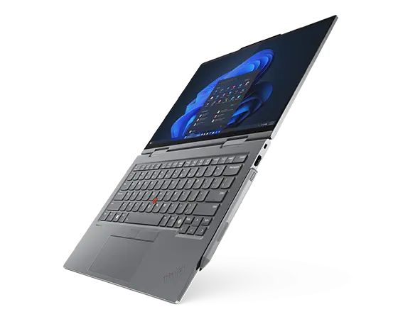 ThinkPad X1 2-in-1 Gen 9（短納期モデル）