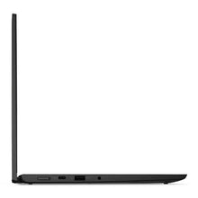 画像をギャラリービューアに読み込む, ThinkPad L13 2-in-1 Gen 5
