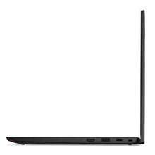 画像をギャラリービューアに読み込む, ThinkPad L13 2-in-1 Gen 5
