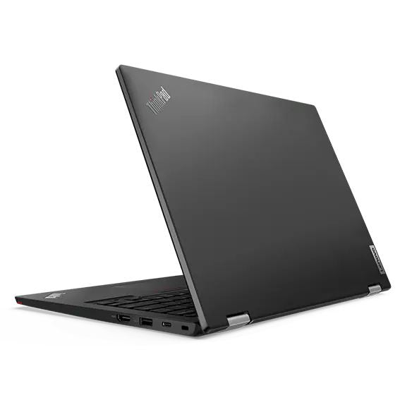 ThinkPad L13 2-in-1 Gen 5 (Pro OS選択可能)
