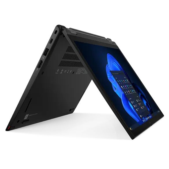 ThinkPad L13 2-in-1 Gen 5 (Pro OS選択可能)