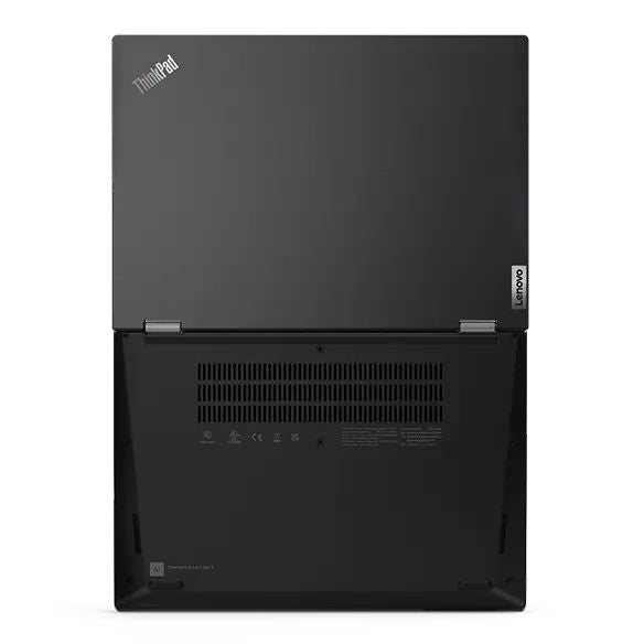 ThinkPad L13 2-in-1 Gen 5 (Pro OS選択可能)