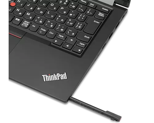 ThinkPad Pen Pro - 8