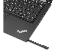 画像をギャラリービューアに読み込む, ThinkPad Pen Pro - 8
