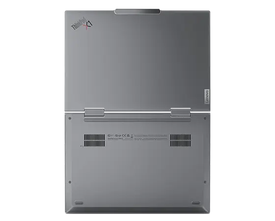 ThinkPad X1 2-in-1 Gen 9（短納期モデル）