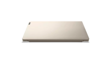 將圖片載入圖庫檢視器 Lenovo IdeaPad Slim 170 - クラウドグレー - マイクロソフトオフィス付き
