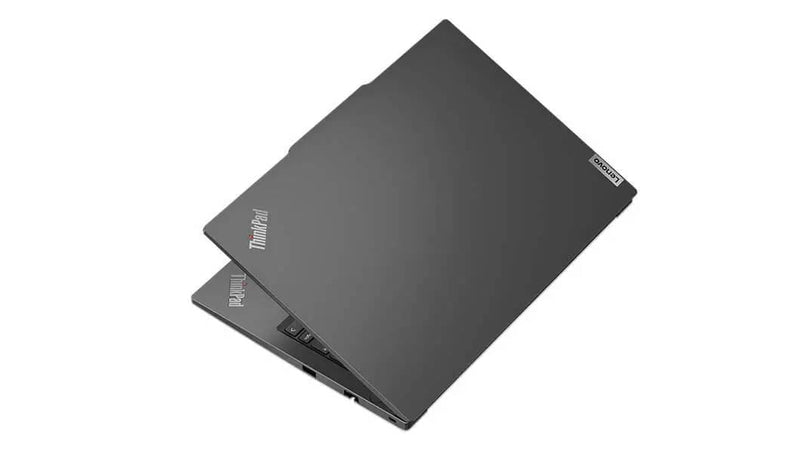 ThinkPad E14 Gen 5 AMD