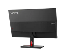 將圖片載入圖庫檢視器 ThinkVision S27i-30(27型/1920×1080/IPS)
