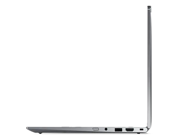ThinkPad X1 2-in-1 Gen 9（短納期モデル）