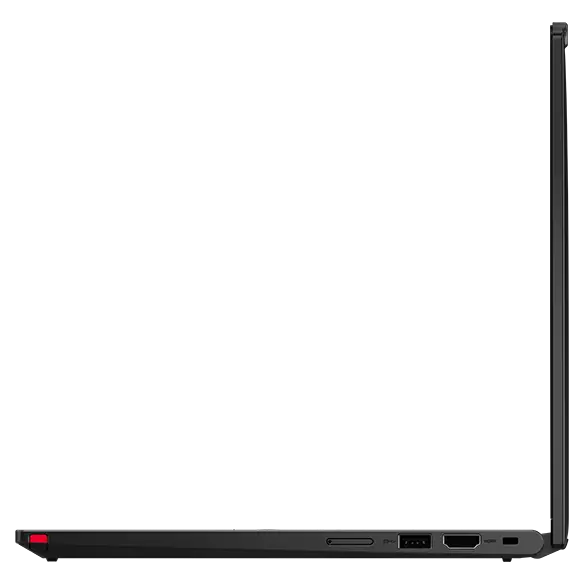 ThinkPad X13 2-in-1 Gen 5（短納期モデル）