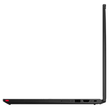 將圖片載入圖庫檢視器 ThinkPad X13 2-in-1 Gen 5（短納期モデル）
