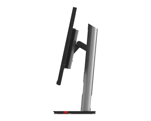 ThinkVision T27i-30(27型/1920×1080/IPS/高さ・縦回転)