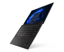 画像をギャラリービューアに読み込む, ThinkPad X1 Carbon Gen 11（短納期モデル）
