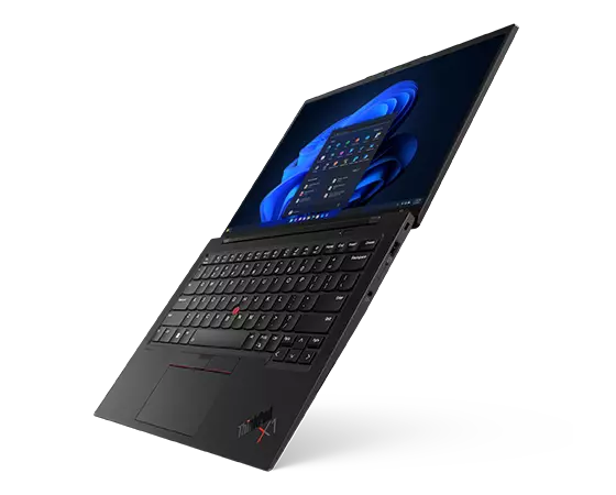 ThinkPad X1 Carbon Gen 11（短納期モデル） – Angelluna