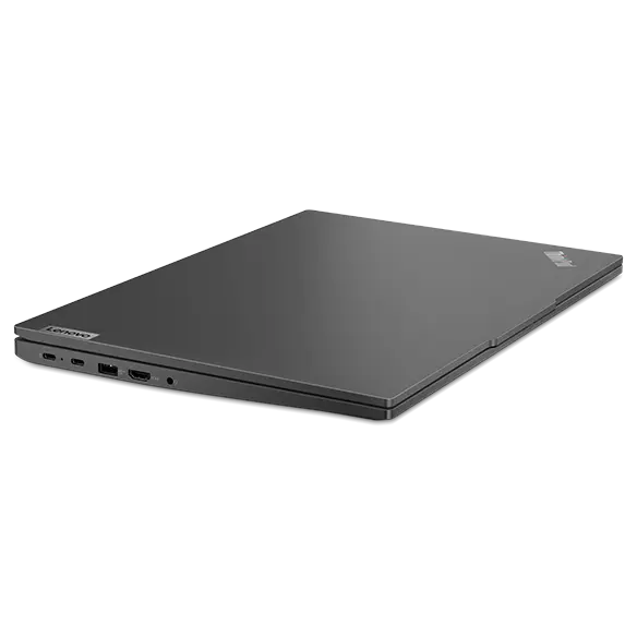 ThinkPad E16 Gen 1 AMD