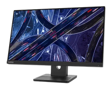 將圖片載入圖庫檢視器 ThinkVision E22-30(21.5型/1920×1080/IPS/スピーカー/高さ・縦回転)
