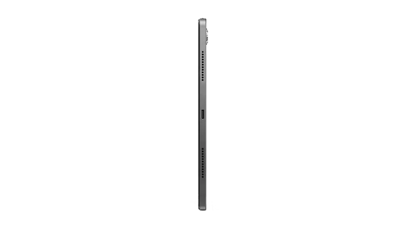 Lenovo Tab P11 Pro (2nd Gen) - ストームグレー