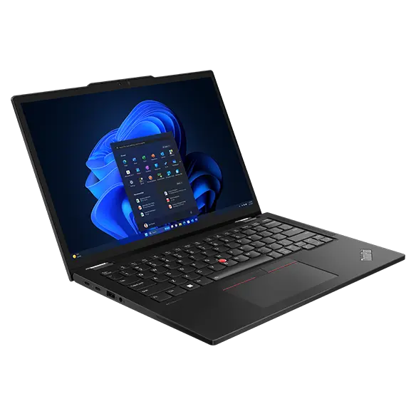 ThinkPad X13 2-in-1 Gen 5（短納期モデル）