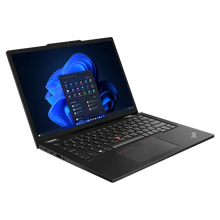 將圖片載入圖庫檢視器 ThinkPad X13 2-in-1 Gen 5（短納期モデル）
