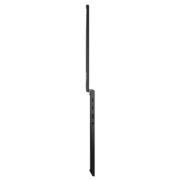 ThinkPad X13 2-in-1 Gen 5（短納期モデル）