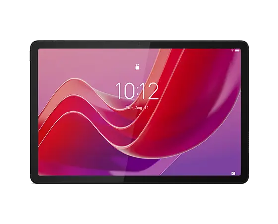 Lenovo Tab B11 - ルナグレー (Wi-Fi/LTE)