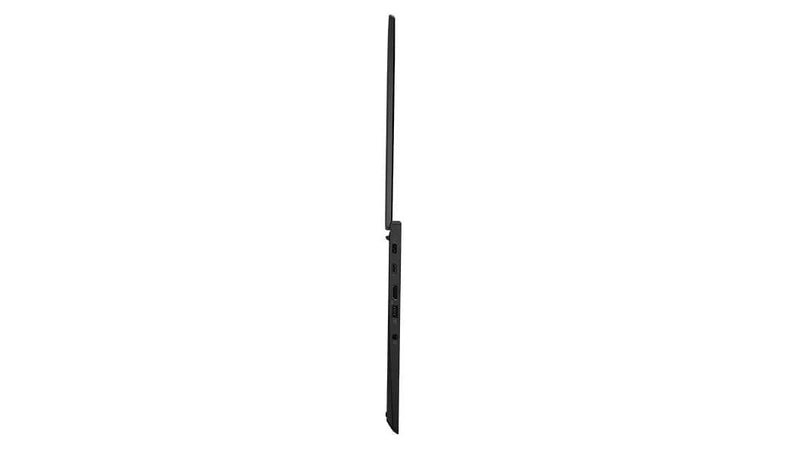ThinkPad X13 Gen 3