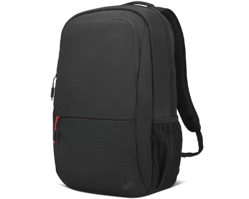 ThinkPad エッセンシャル 16インチ バックパック