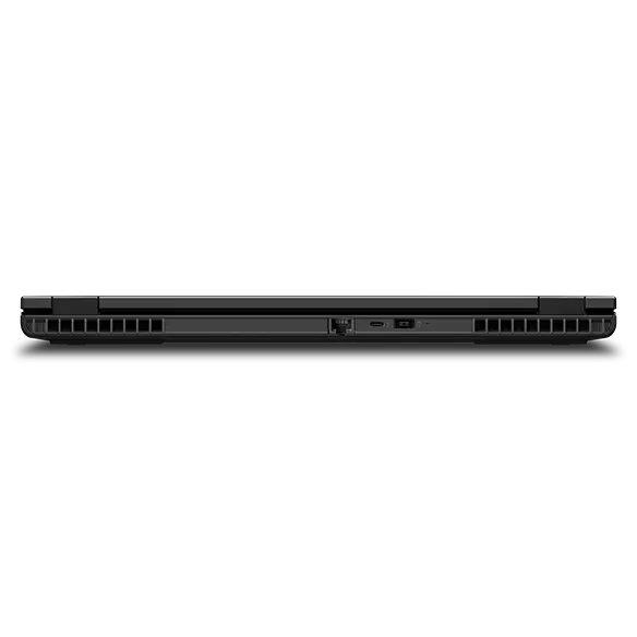 ThinkPad P16v Gen 2 (Pro OS選択可能)