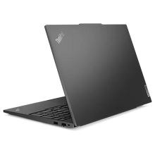 画像をギャラリービューアに読み込む, ThinkPad E16 Gen 2（短納期モデル）
