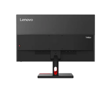 將圖片載入圖庫檢視器 ThinkVision S27i-30(27型/1920×1080/IPS)
